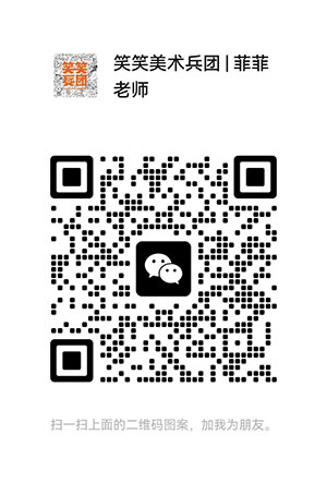 微信图片_20230317115931.jpg
