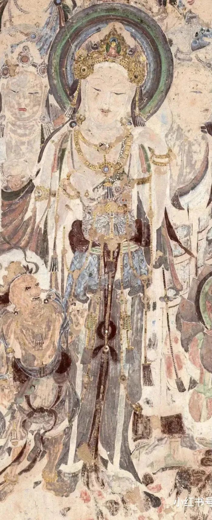 文物保护修复 文物保护修复