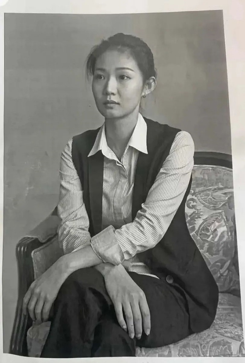 素描考题 素描考题