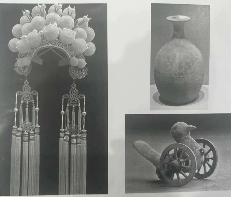 创意色彩考题 创意色彩考题