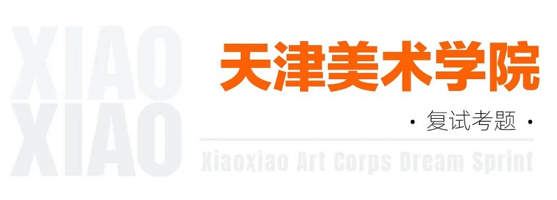 1679639412263386.jpg 7.jpg