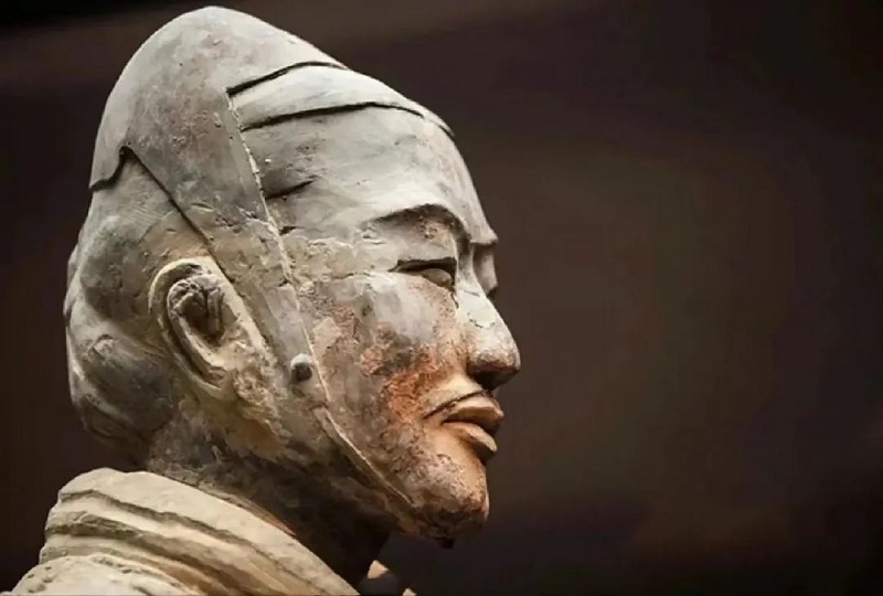 色彩素描 色彩素描