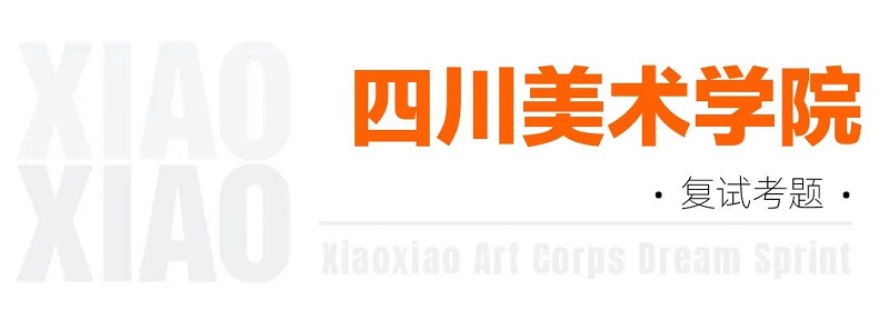 1679639970891945.jpg 14.jpg