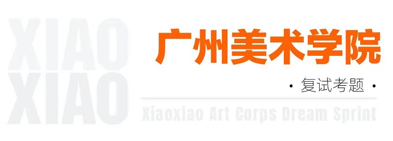 1679640688292881.jpg 19.jpg