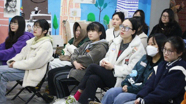 9.gif