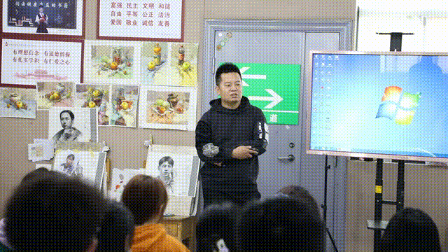 11.gif