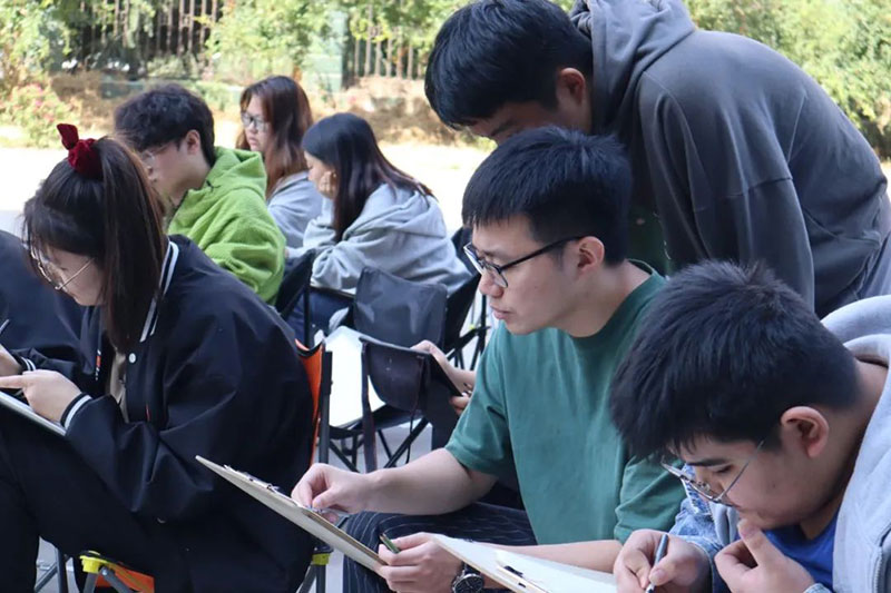 什么是大圈 什么是大圈