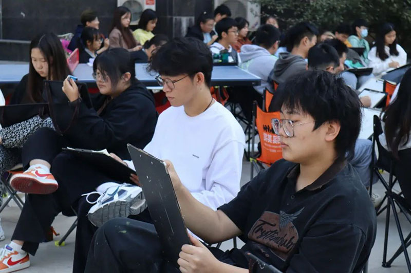 大圈小圈的区别 大圈小圈的区别