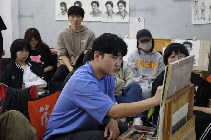 除了大小圈还需要注意哪些? 除了大小圈还需要注意哪些?