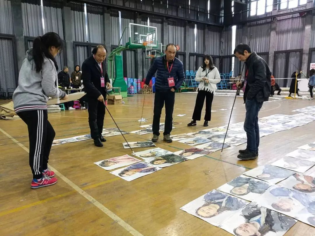 美术艺考 美术艺考