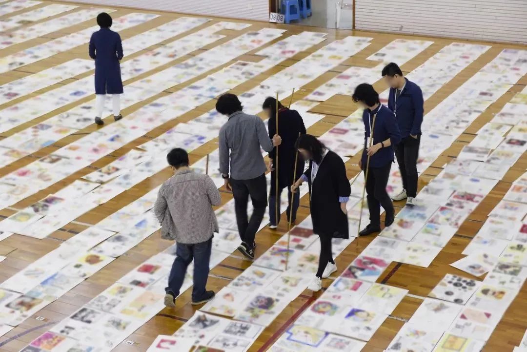 1680141266138550.jpg 1680141266138550.jpg