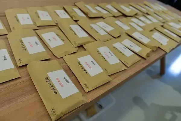 1680141274186130.jpg 1680141274186130.jpg