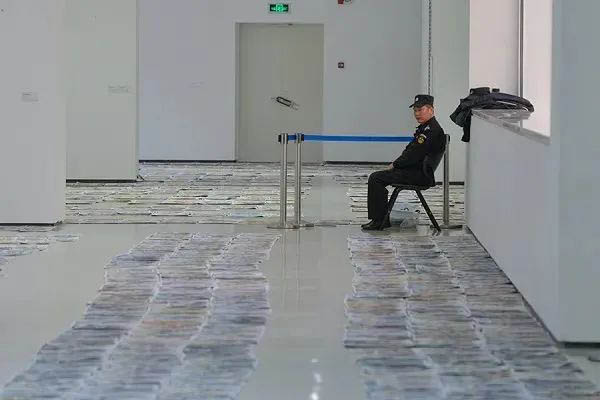 1680141299903389.jpg 1680141299903389.jpg