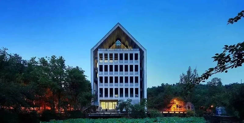 1680141307820546.jpg 1680141307820546.jpg