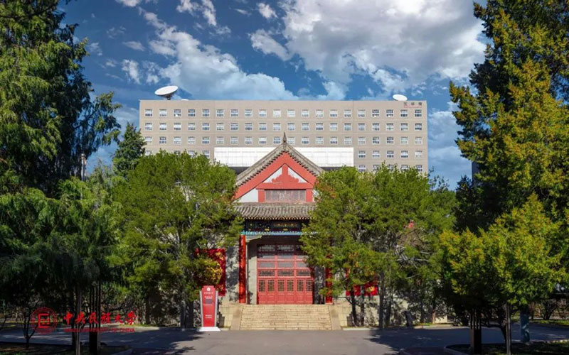 1680224590629214.jpg 3.jpg