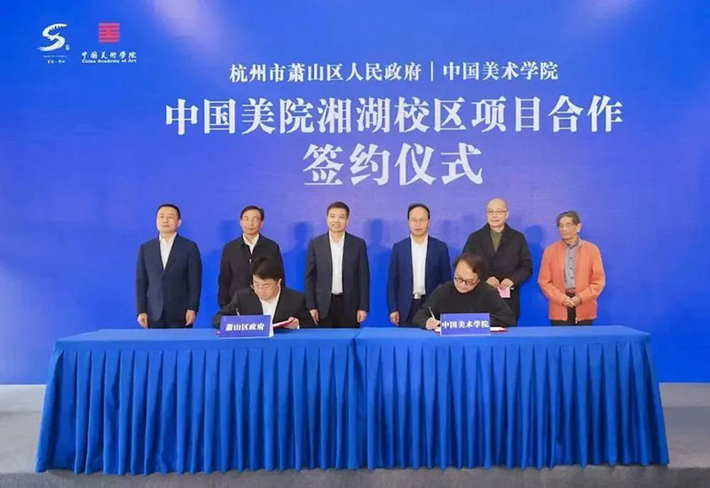 1680251737911211.jpg 2.jpg