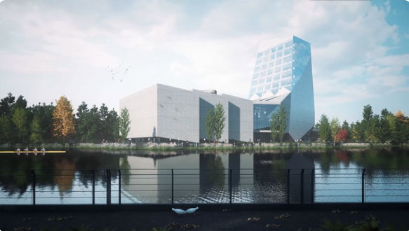 1680251796283913.jpg 4.jpg