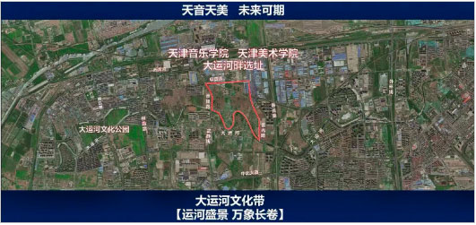 1680251844645391.jpg 5.jpg