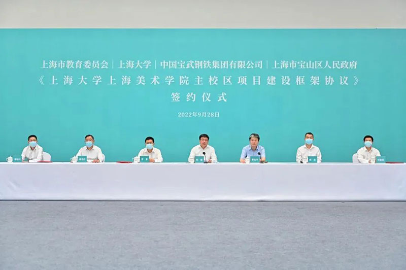 1680251898826811.jpg 7.jpg