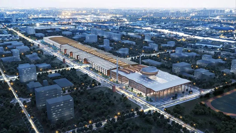 1680251911272563.jpg 8.jpg