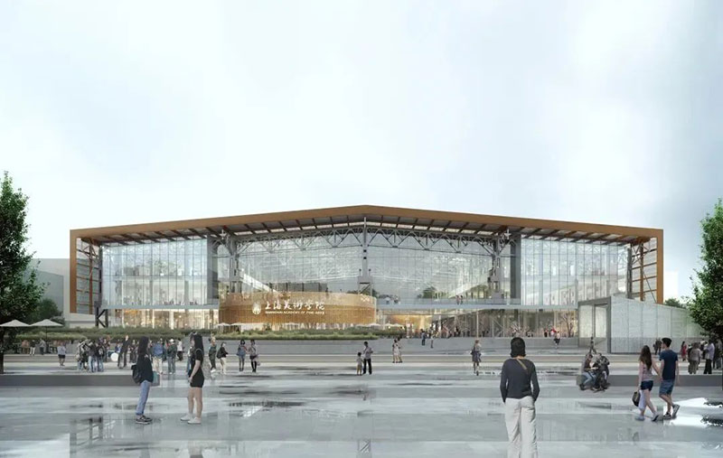 1680251917432389.jpg 9.jpg