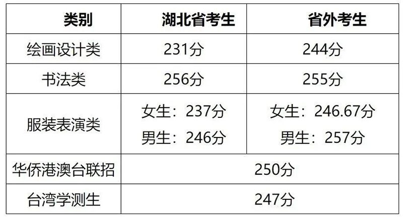 1680828869302130.jpg 2.jpg