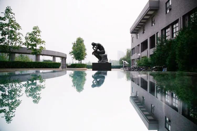 1681117597337853.jpg 1.jpg