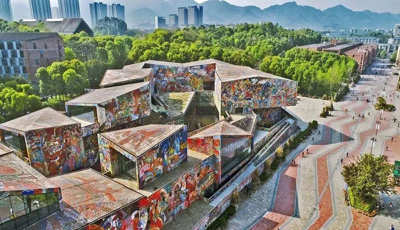 1681117693167964.jpg 4.jpg