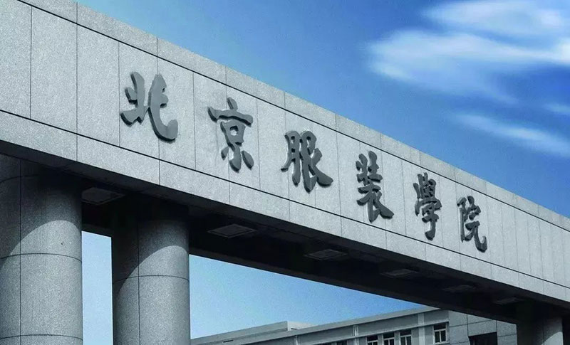 1681117827807236.jpg 10.jpg