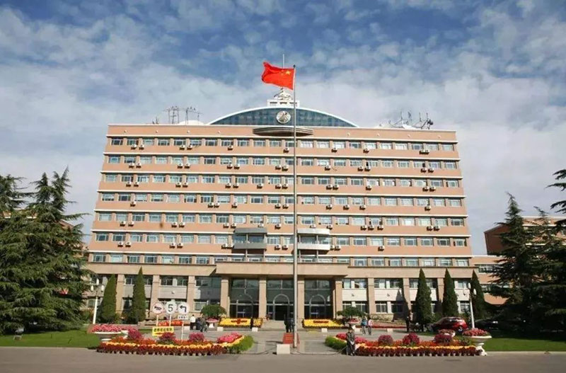 1681117843435771.jpg 11.jpg