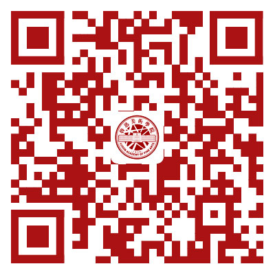 1681981029503859.jpg 2.jpg