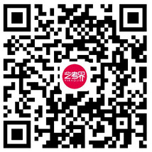 1681981802655973.jpg 1.jpg