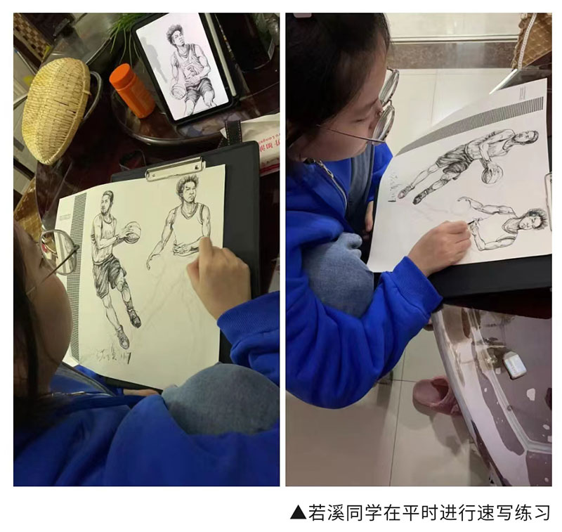 1682154084520948.jpg 3.jpg