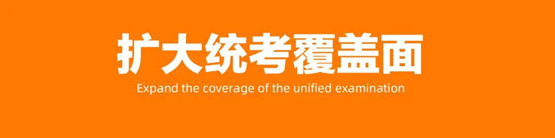 1682327898921644.jpg 4.jpg