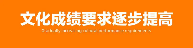 1682327921870362.jpg 6.jpg