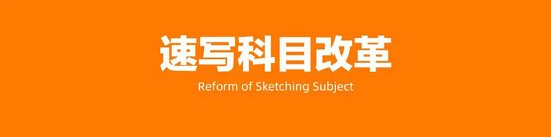 1682328125743101.jpg 9.jpg