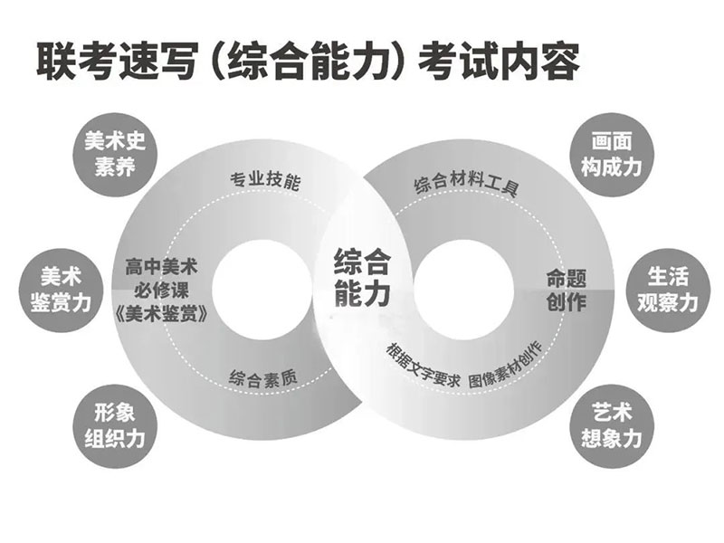 1682328149985219.jpg 11.jpg