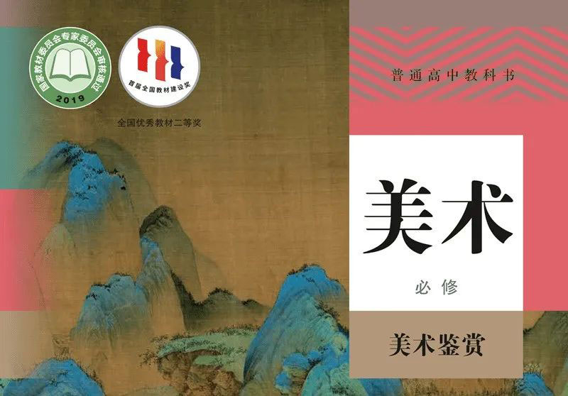 1682328182366294.jpg 12.jpg