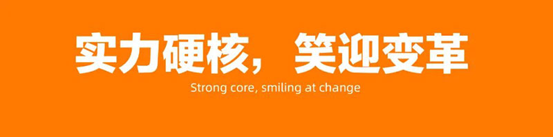 1682328210731670.jpg 13.jpg