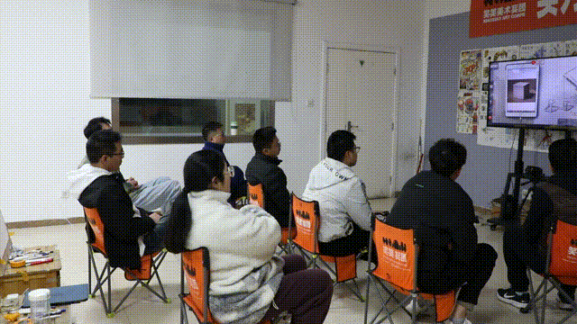 1682328236768233.gif 15.gif