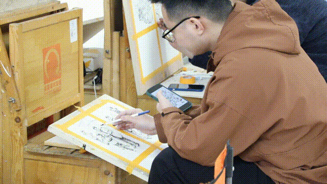 1682328337926843.jpg 18.jpg