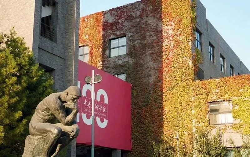 1682584992245177.jpg 1.jpg