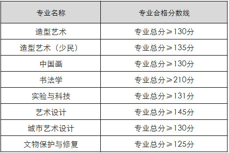 1682585015731091.jpg 2.jpg