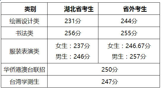 1682585133380117.jpg 5.jpg