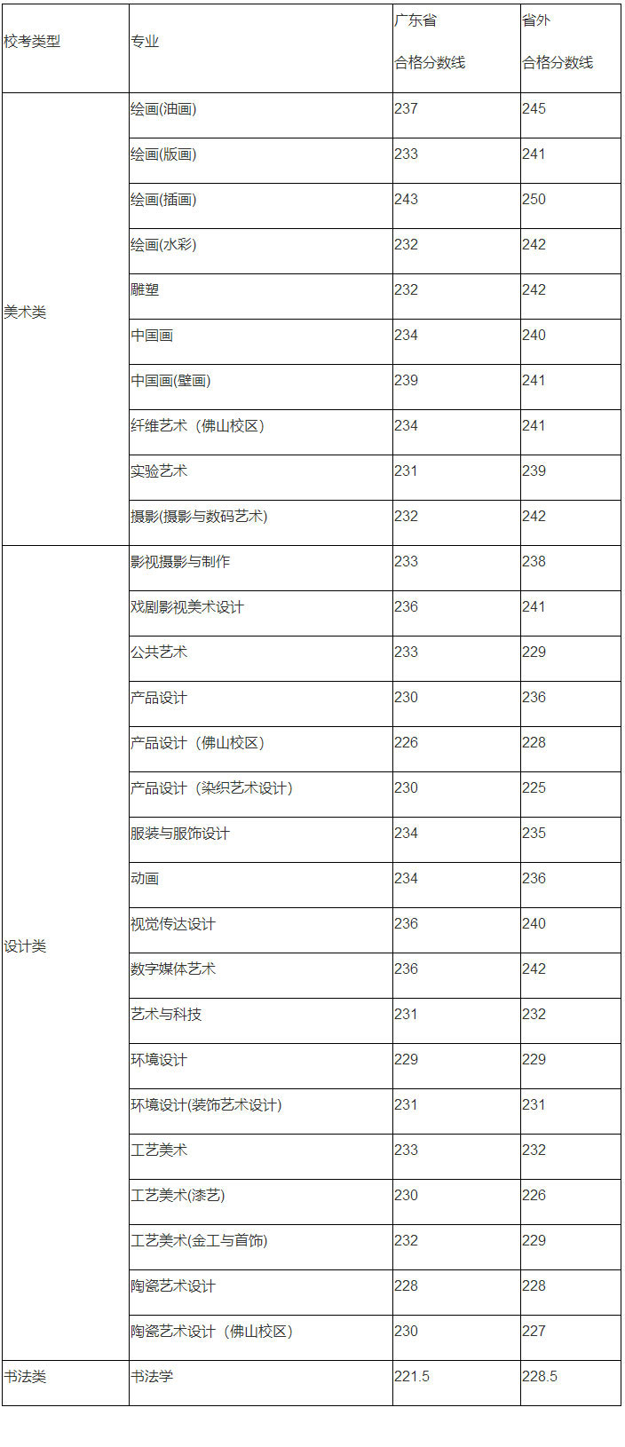 1682585143567395.jpg 6.jpg