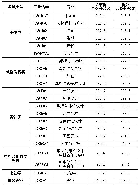 1682585168510313.jpg 7.jpg