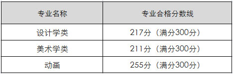 1682585645979485.jpg 11.jpg