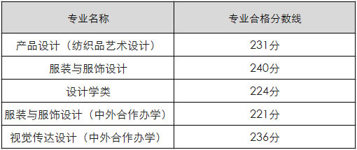 1682585656232241.jpg 12.jpg