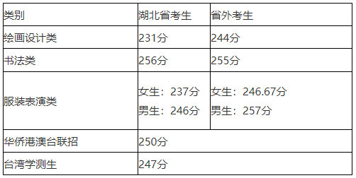 1682585667537058.jpg 13.jpg