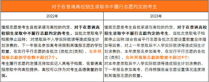 1682904253549779.jpg 3.jpg